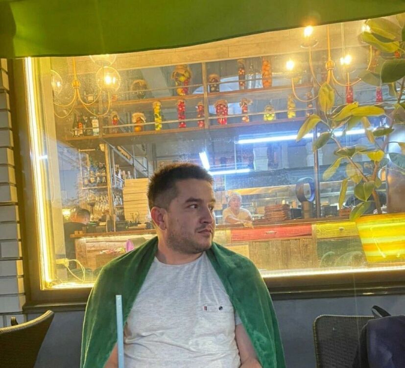  52248886  , 32 ,    