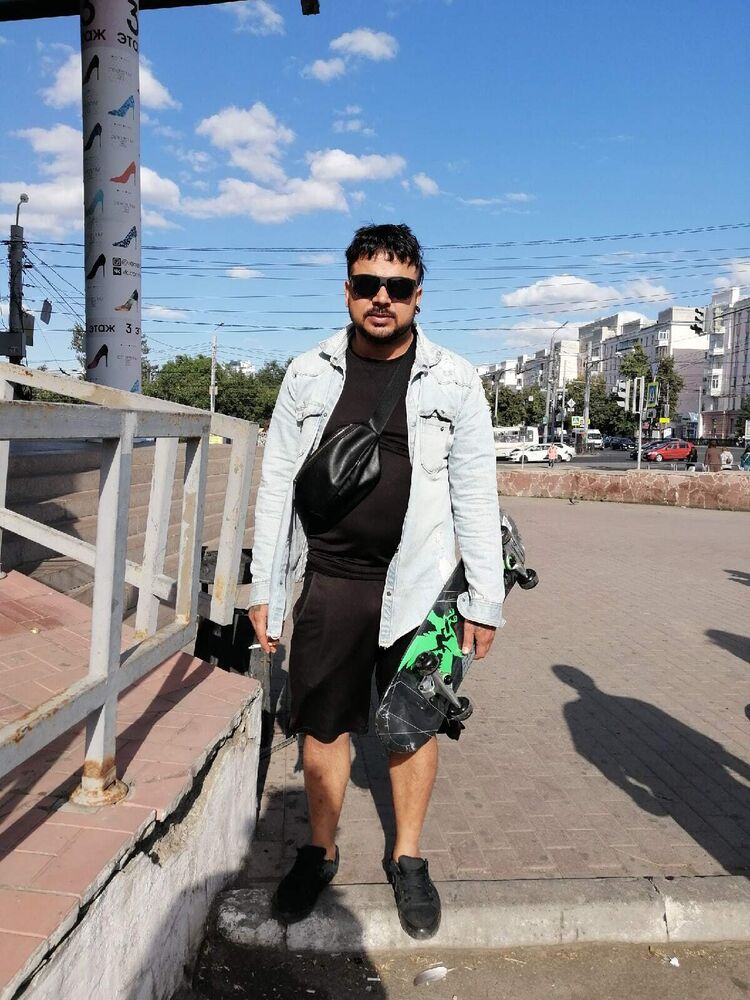  ,   , 32 ,   c 