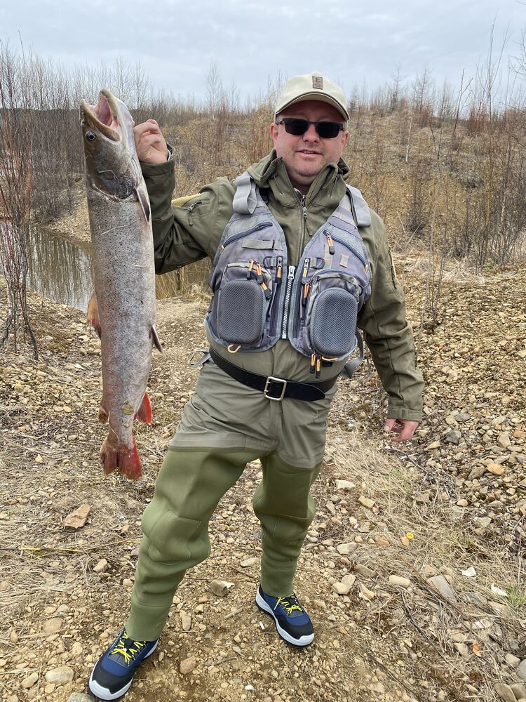 ���� 55201506 ������� TKD, 53 ����, ���� ���������� � ������������