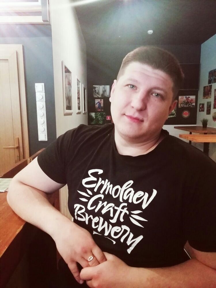 ���� 28980736 ������� Alexey, 34 ����, ���� ���������� � ������