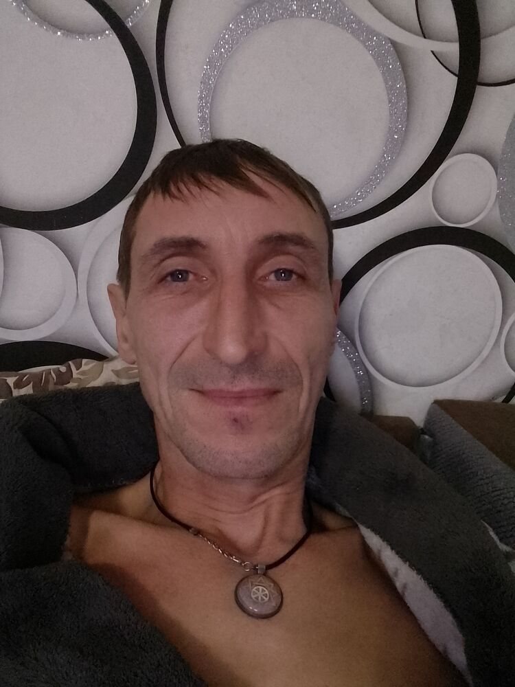 ���������� ������������, ���� ������� �������, 39 ���, ������������ ��� ������, ����� � ���������, ���������