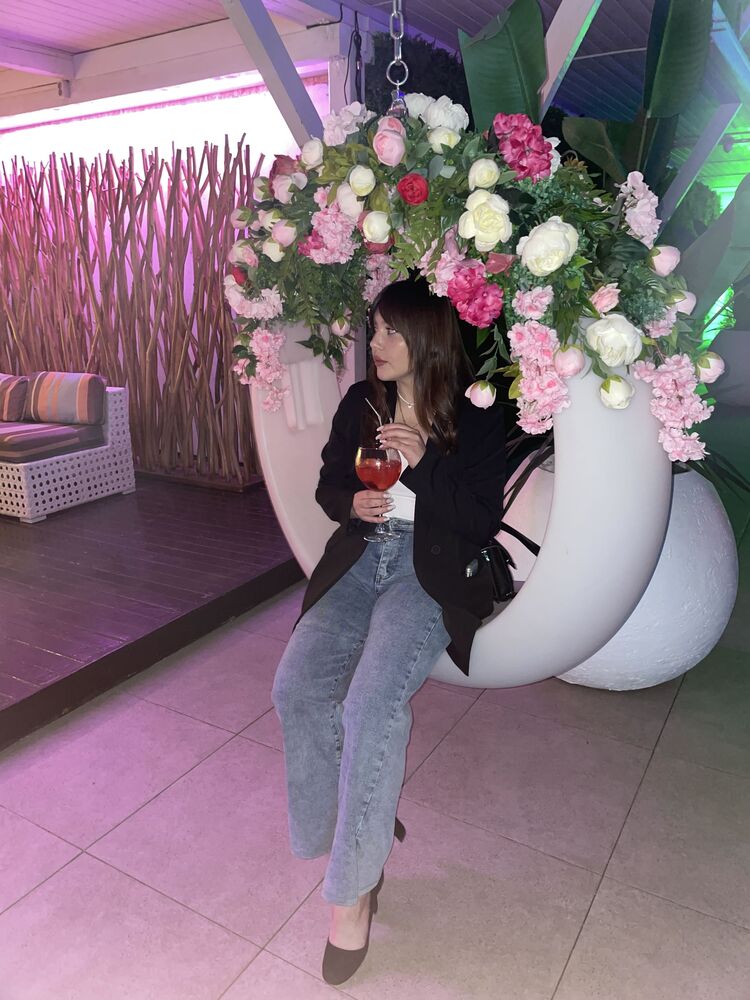  ,   , 23 ,   ,   