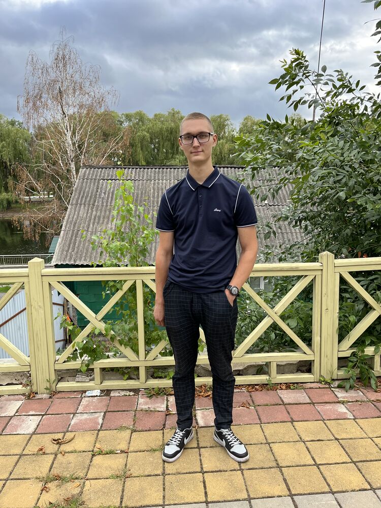 ���� 29448686 ����� ����, 22 ����, ���� ���������� � ������