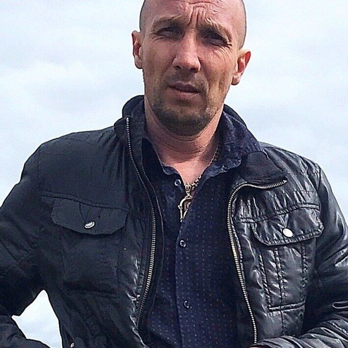 ���� 56146876 ������� �������, 50 ���, ���� ���������� � ������������