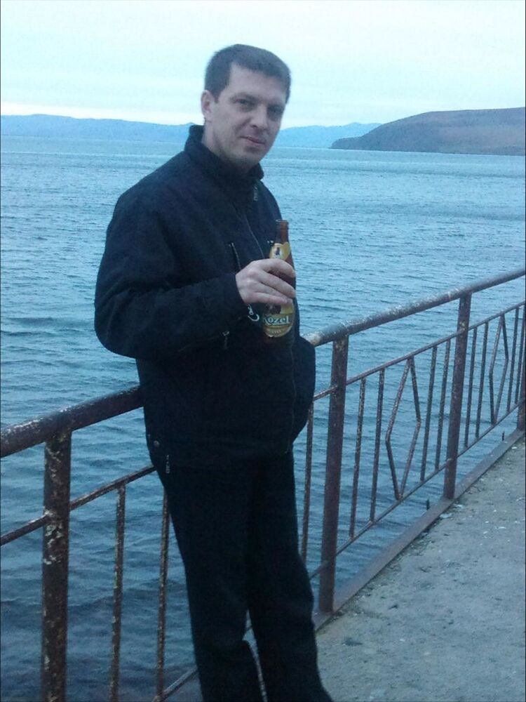 ���� 4058376 ������� A��������, 50 ���, ���� ���������� � ������