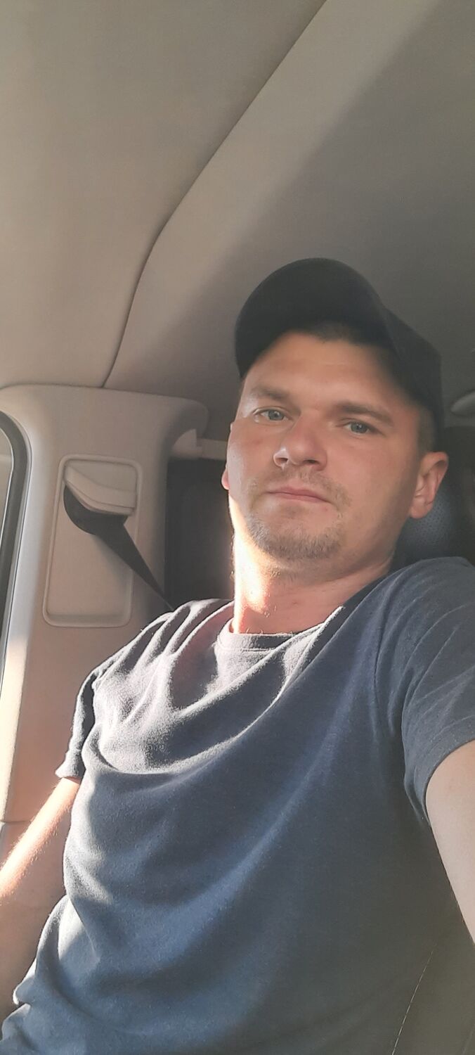  --,   , 34 ,   c 