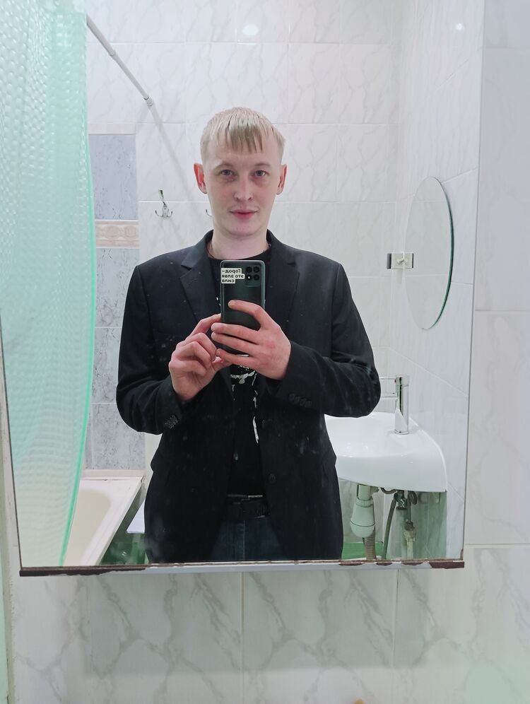 ���������� �����-���������, ���� ������� ���������, 29 ���, ������������ ��� ������, ����� � ���������