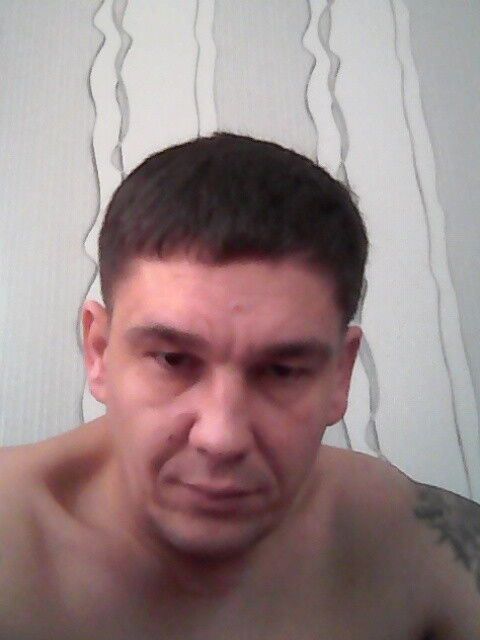  8379996  , 45 ,    