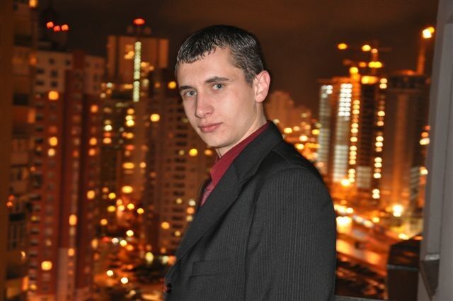 ���������� ��������, ���� ������� ��������, 38 ���, ������������ ��� ������, ����� � ���������, c�������� ���������