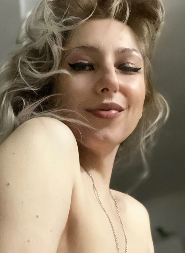  44635086  , 38 ,    
