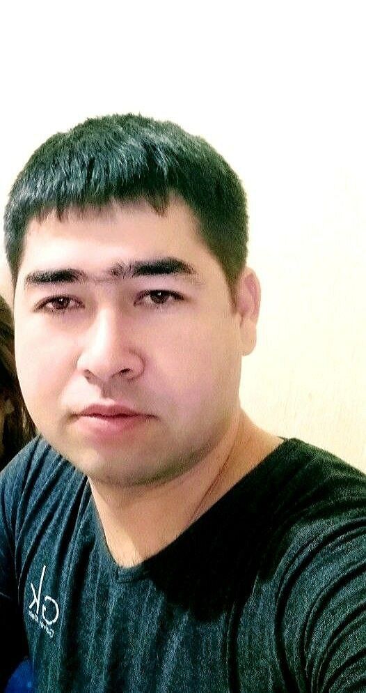 ���������� �������, ���� ������� Zafar, 40 ���, ������������ ��� ������, ����� � ���������