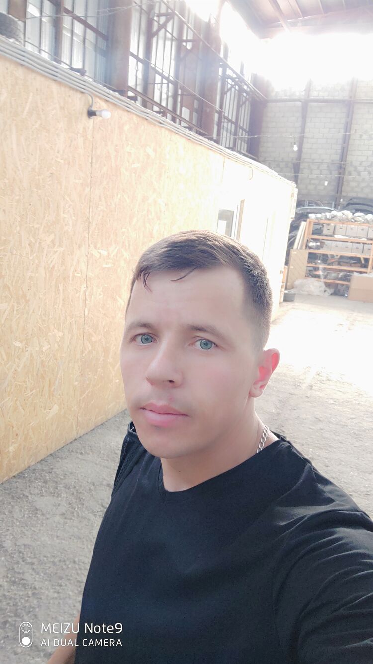 ���������� ���������, ���� ������� ���������, 38 ���, ������������ ��� ������, ����� � ���������, c�������� ���������