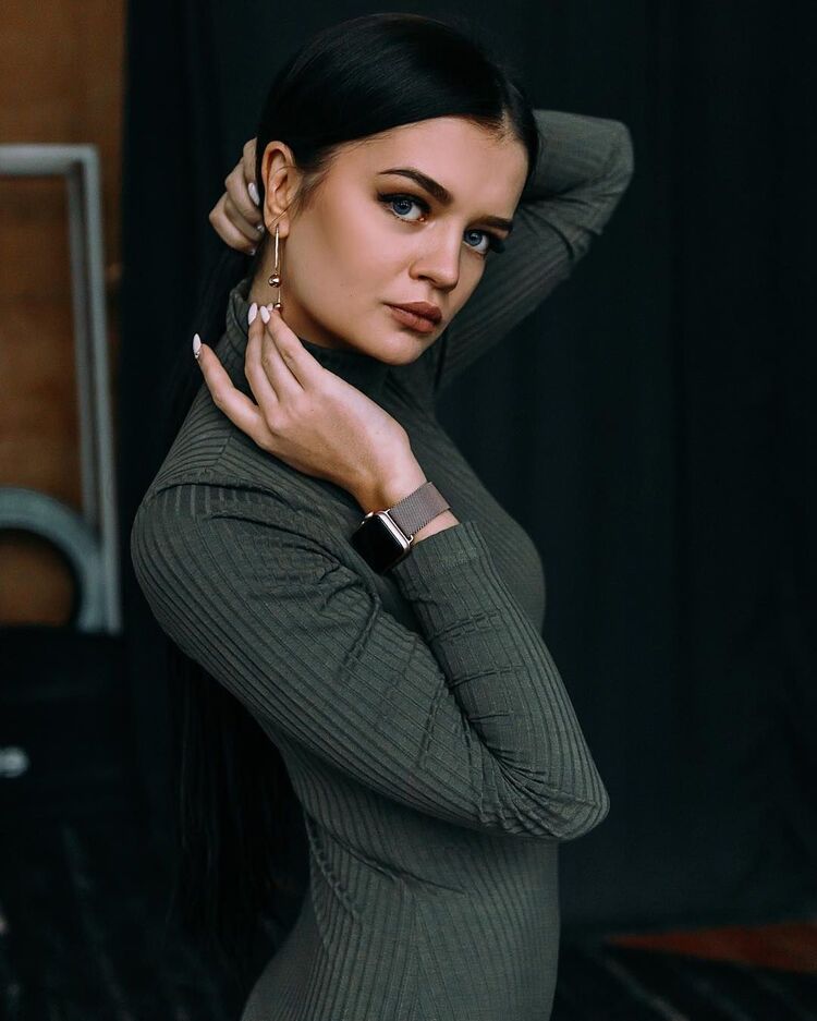 ���� 37574176 ������� ���, 23 ����, ���� ���������� � �����-����������