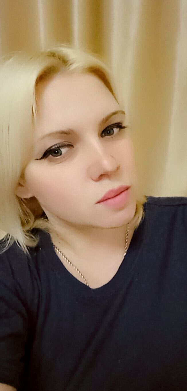  ,   , 37 ,   ,   , 
