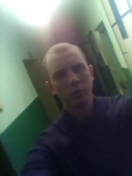  ,   Andrey, 29 ,   ,   , c 