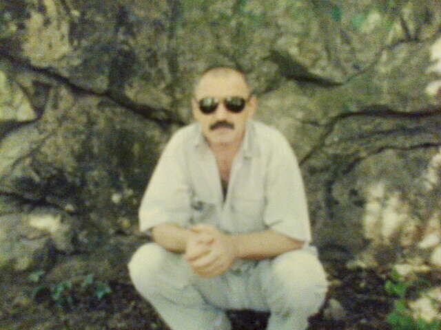 ���������� ���������, ���� ������� ������, 57 ���, ������������ ��� ������, ����� � ���������, c�������� ���������