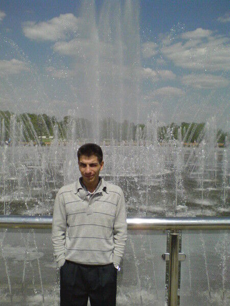  ,   , 48 ,   ,   , c 