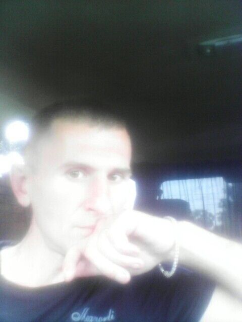  11796446  , 48 ,    