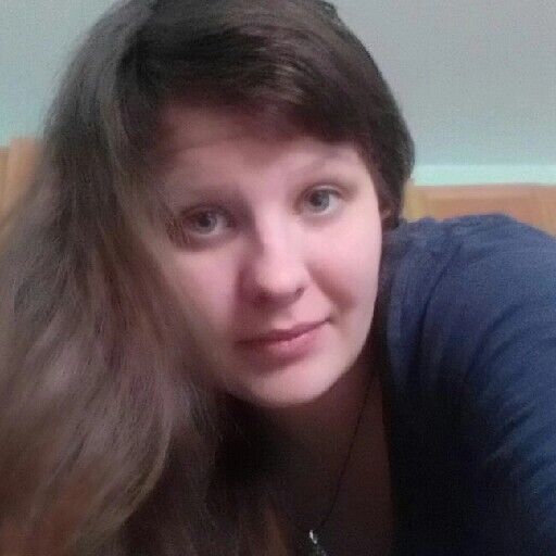  -,   , 28 ,   