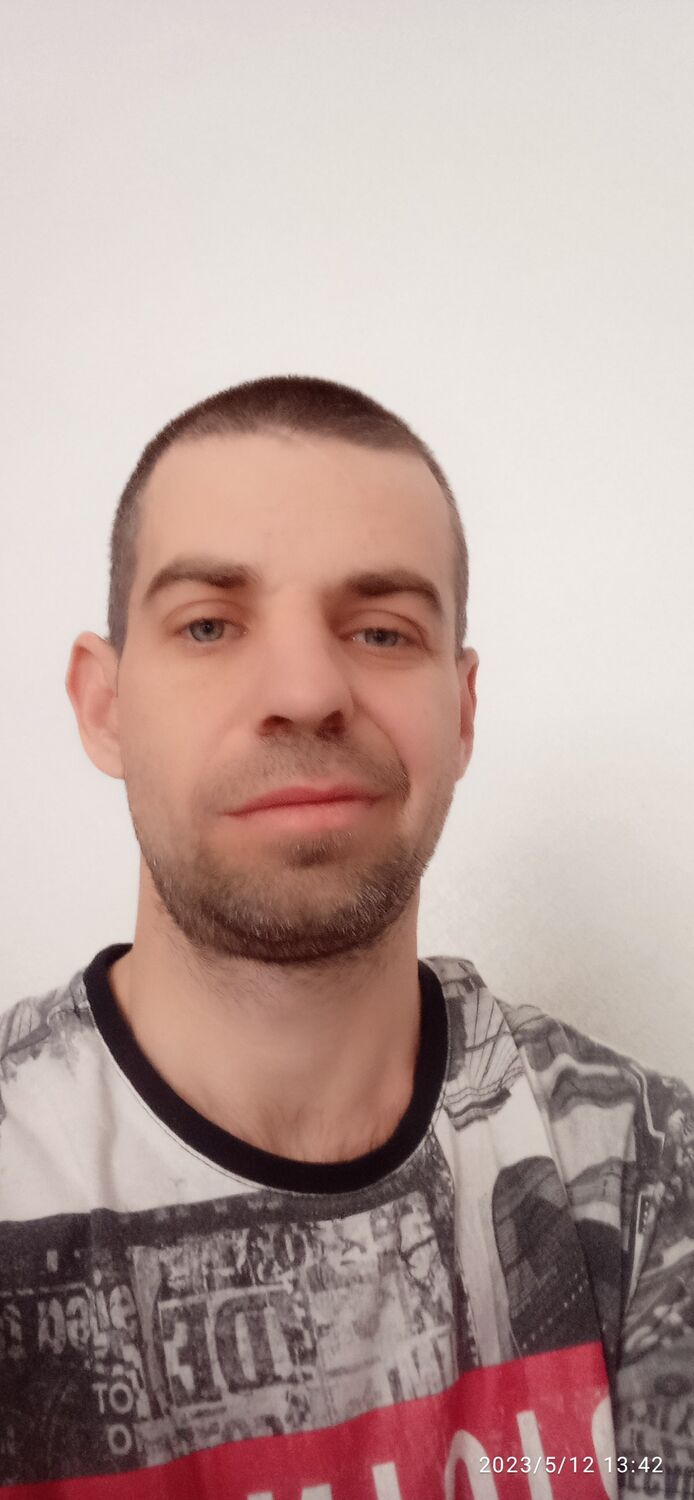  --,   , 34 ,     , c 