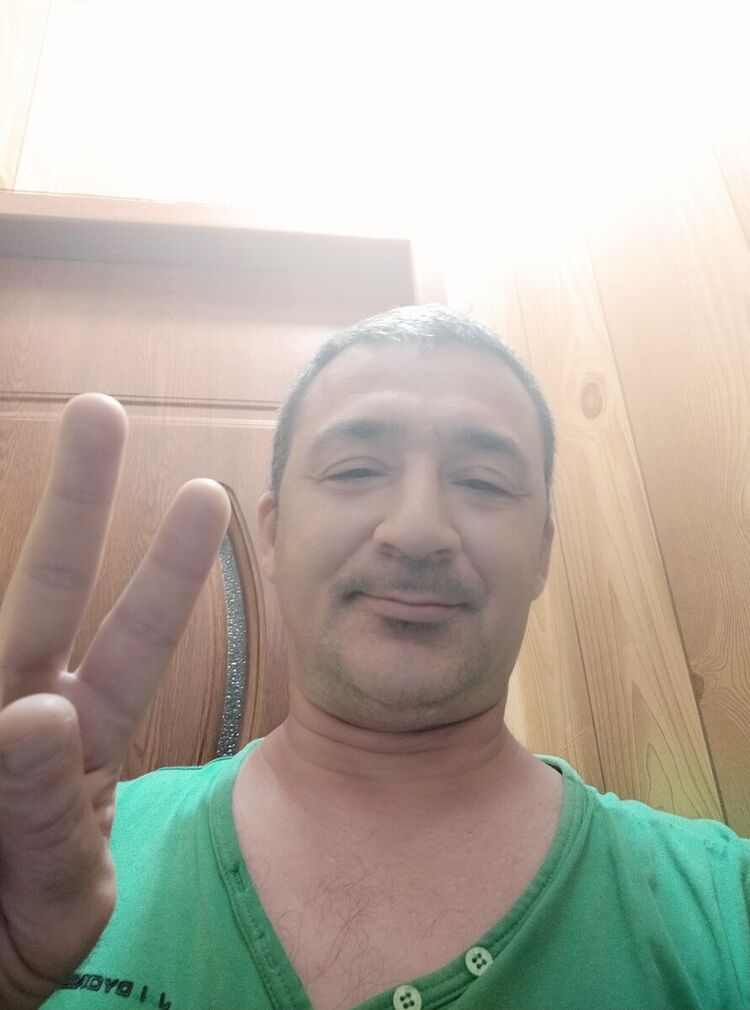  ,   , 46 ,   ,   , c , 