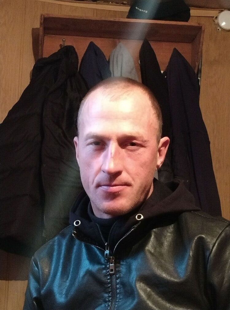  39599846  , 41 ,    