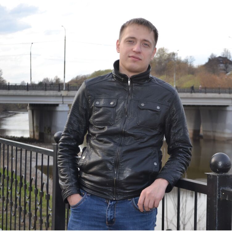 ���� 27327436 ������� ����, 36 ���, ���� ���������� � ��������