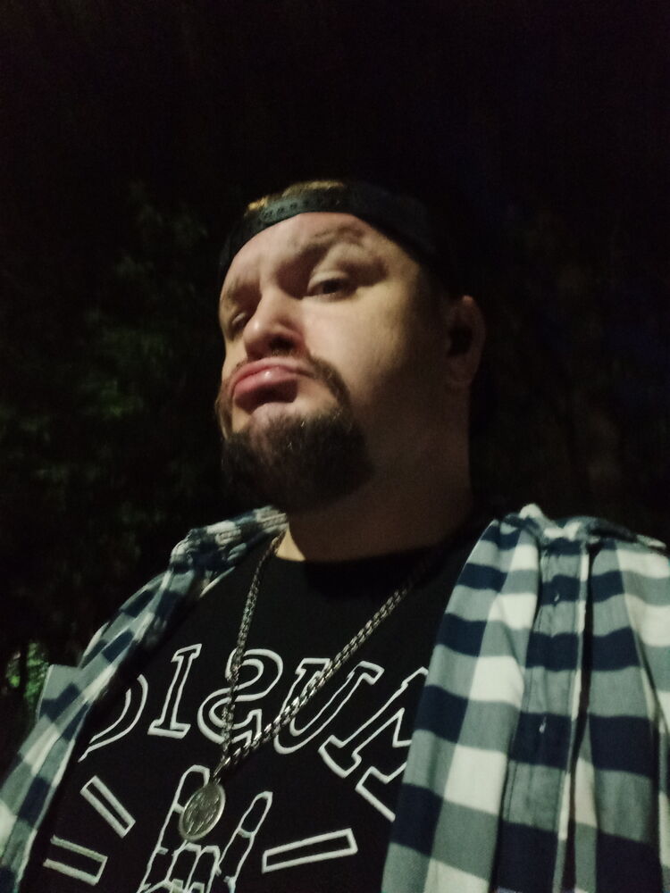  ,   Nikita, 38 ,     , c 
