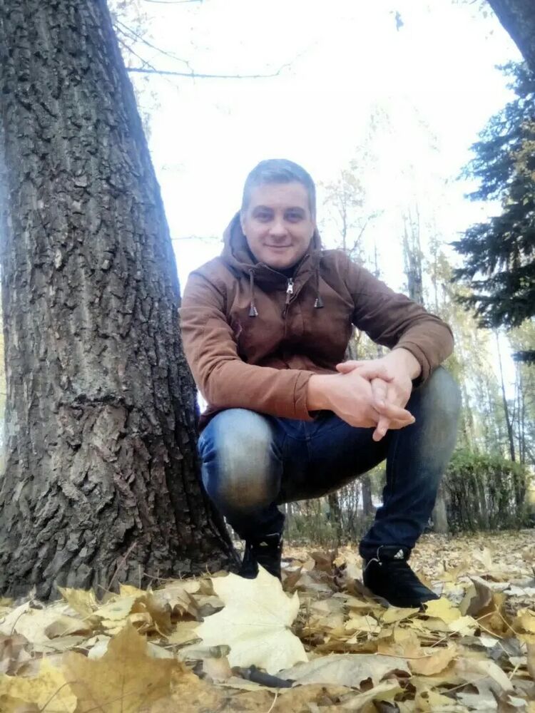 ���� 29262666 ������� ����, 40 ���, ���� ���������� � ��������