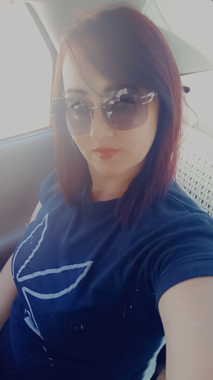 ���� 42549796 ������� ��������, 25 ���, ���� ���������� � ��������