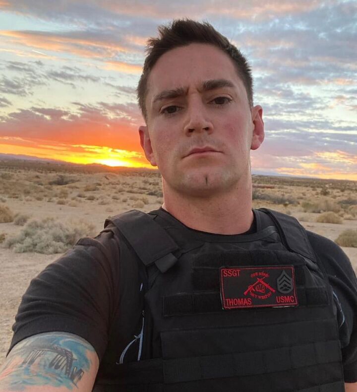 ���� 46274166 ������� Eric ben, 51 ���, ���� ���������� � ������