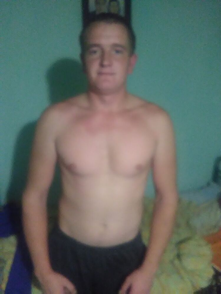  18745216  , 29 ,    