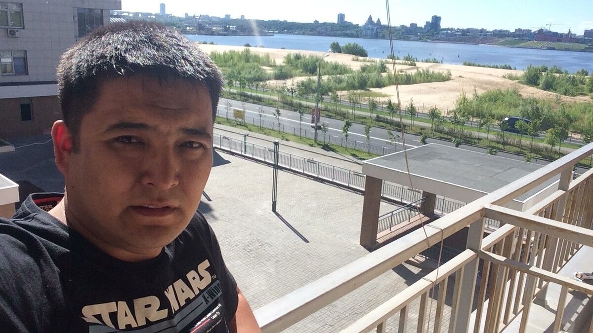 ���� 13412256 ������� �����, 37 ���, ���� ���������� � ������