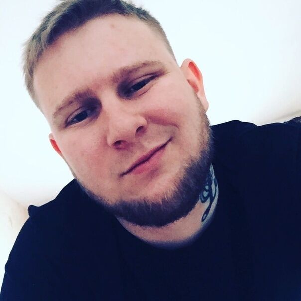  ,   Alex, 30 ,   ,   