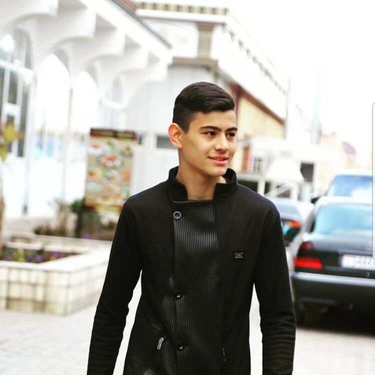 ���� 16023696 ����� ����, 25 ���, ���� ���������� � ������