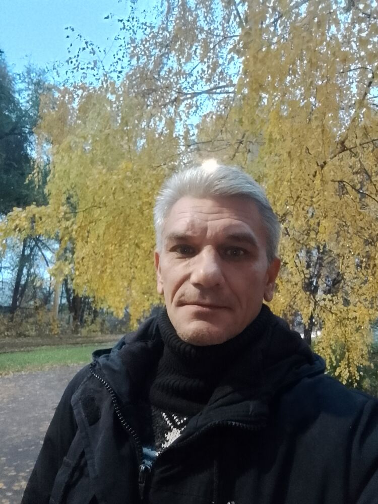 ���� 54303476 ������� ����, 50 ���, ���� ���������� � ������