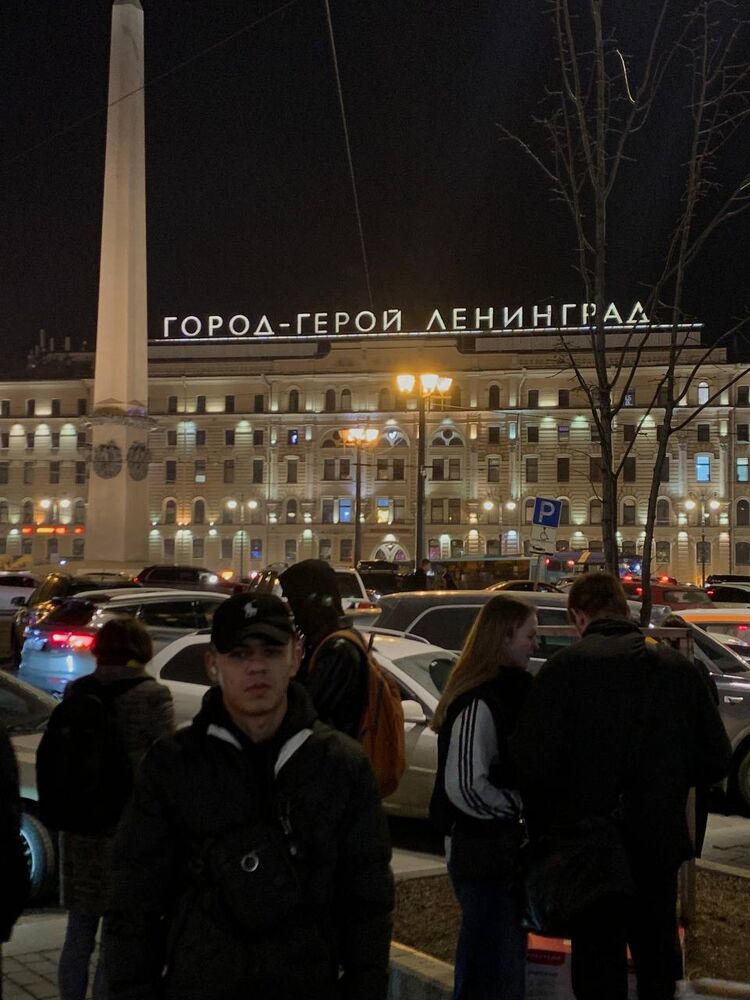 ���� 56167366 ����� Amirchik, 20 ���, ���� ���������� � �������