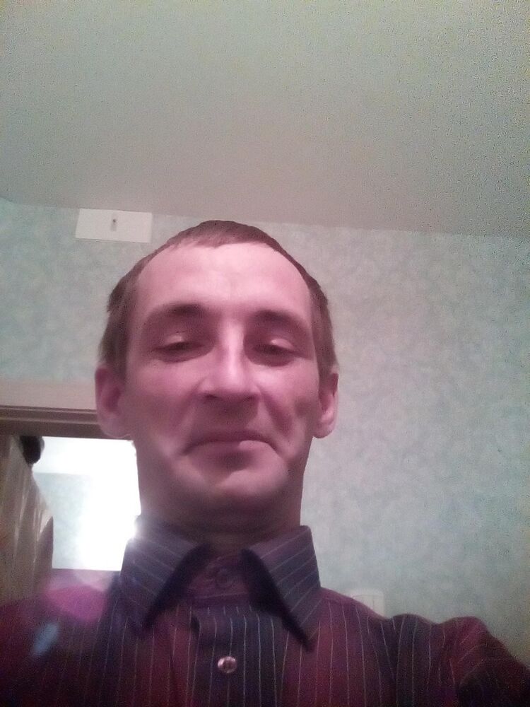 ���� 17908546 ������� ������, 44 ����, ���� ���������� � �����������