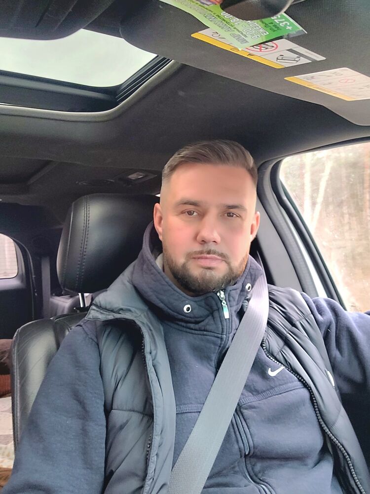 ���� 50609986 ������� ������, 45 ���, ���� ���������� � ������