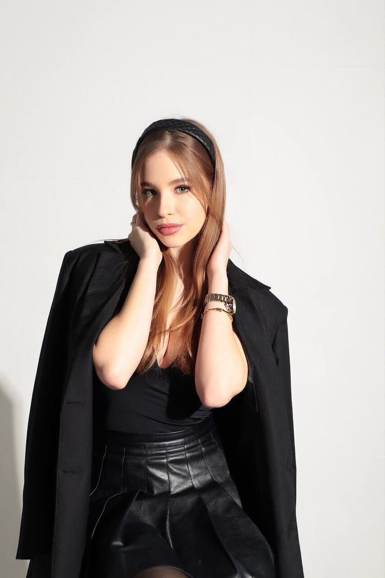 ���������� ������, ���� ������� �����, 26 ���, ������������ ��� ������, ����� � ���������, c�������� ���������, ���������