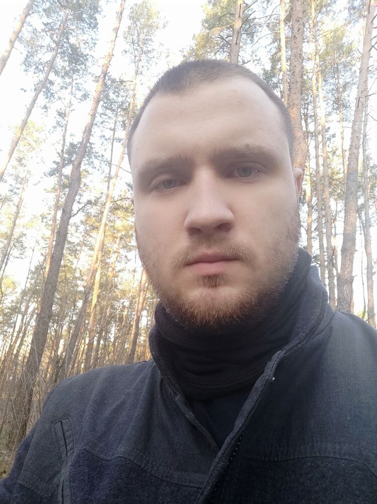 ���� 45325986 ������� ����, 32 ����, ���� ���������� � �����