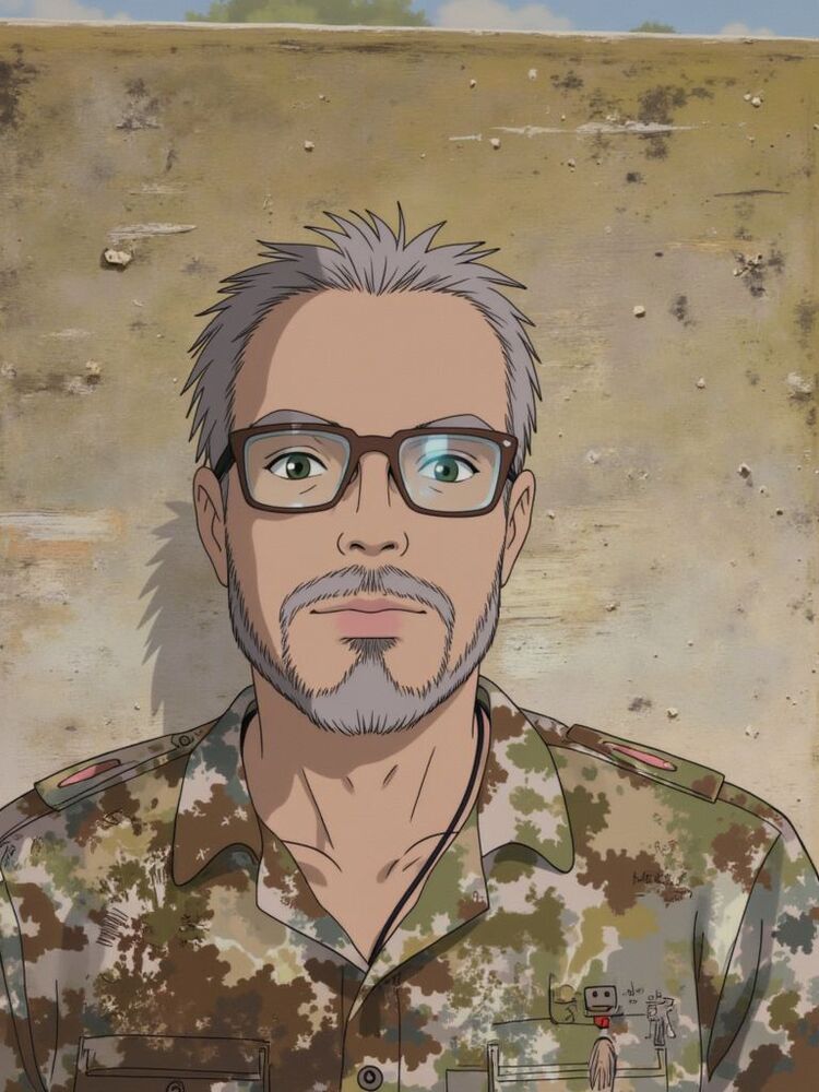 ���������� ��������, ���� ������� ������, 49 ���, ������������ ��� ���������