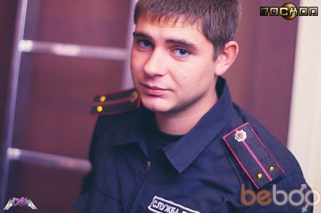 ���������� ��������������, ���� ������� ����, 36 ���, ������������ ��� ������, ����� � ���������, c�������� ���������, ���������