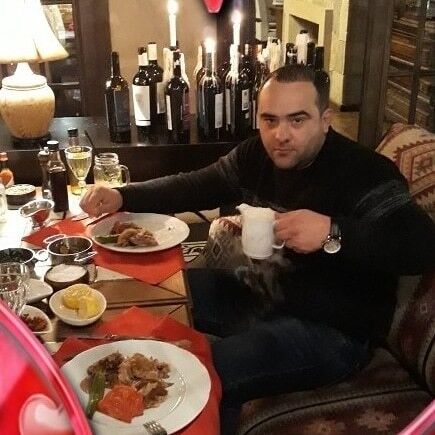  ,   Nicat, 40 ,  