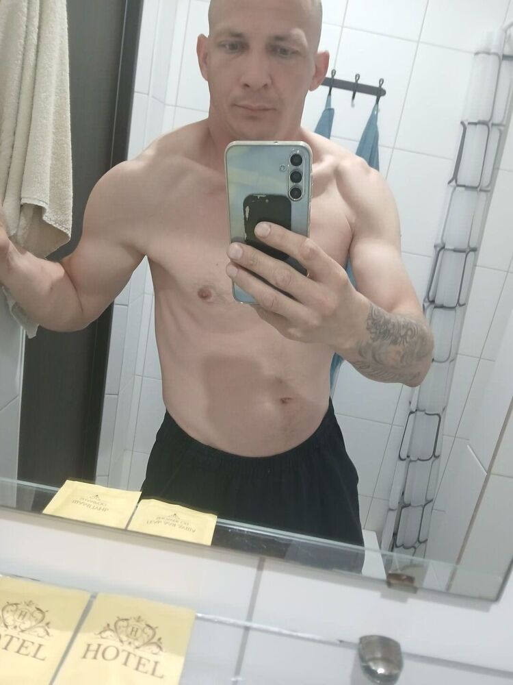 ���� 43907946 ������� �������, 41 ���, ���� ���������� � �������-��-����