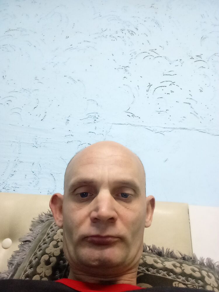 ���� 55607446 ������� �������, 37 ���, ���� ���������� � ���