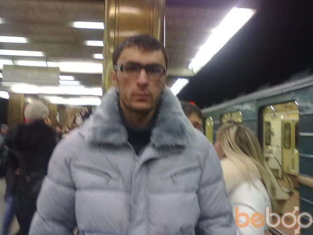  ,   Dima, 35 ,   ,   , c 