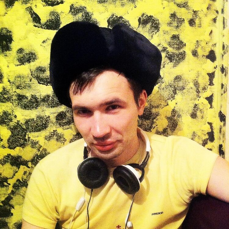 ���������� �������, ���� ������� �������, 33 ����, ������������ ��� ������, ����� � ���������, c�������� ���������