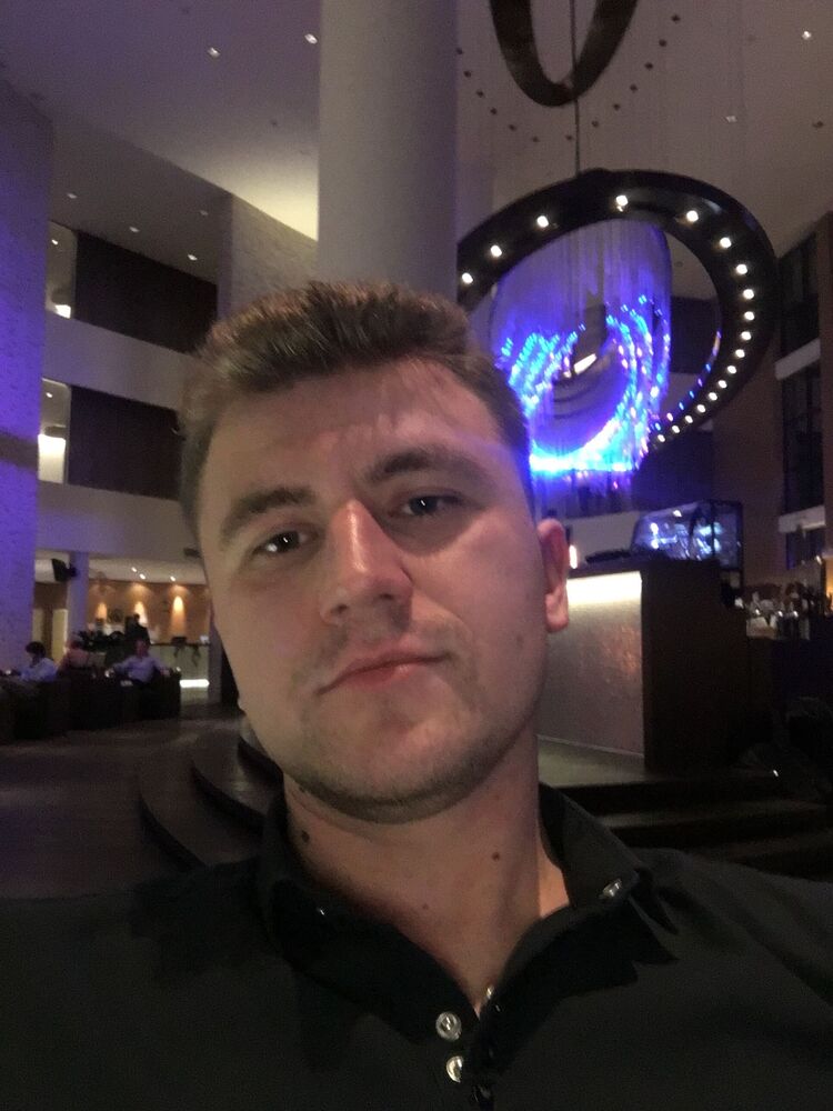  -,   , 31 ,   ,   