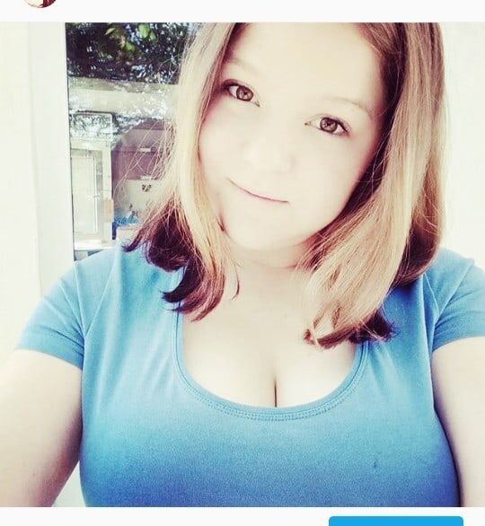  47998316  , 24 ,    